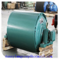 YTH model motorized conveyor pulley of alibaba